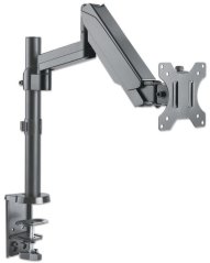 Manhattan Držiak na monitor 17" - 32" (461580)