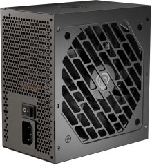 GENESIS Nihon 650NM Czarny 650W (NGP-2367)