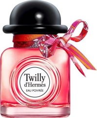 Hermes Twilly d'Hermees Eau Poivree EDP 85 ml WOMEN