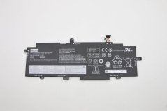 Lenovo 57Wh internal lithium-ion