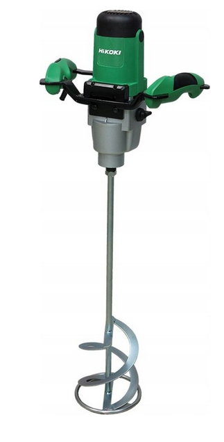 Hikoki UM16VST2 UAZ 1600 W