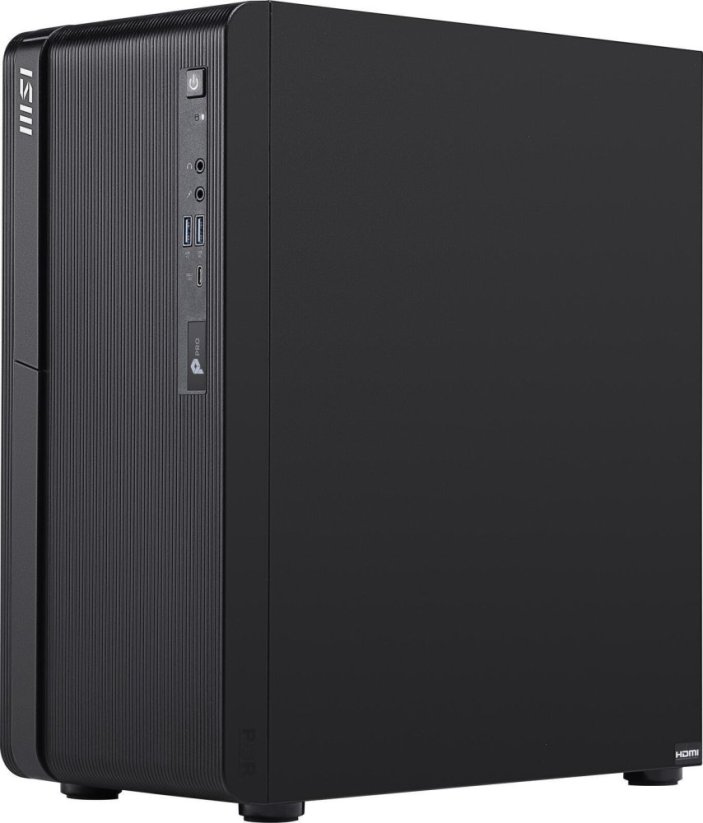 MSI PRO DP180 A14-1274XAT 16GB/512GB SSD bez systemu operacyjnego (00B0A761-1274)