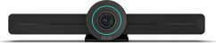 Epos EXPAND VISION 3T CORE