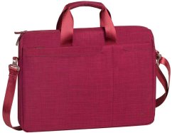RivaCase Biscayne 8335 15.6" (RC8335_RD)