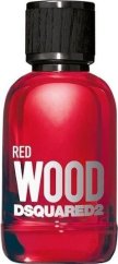 Dsquared2 Red Wood Pour Femme EDT 30 ml WOMEN