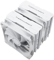 Thermalright Peerless Assassin 120 White
