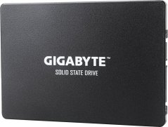 Gigabyte 1TB 2.5" SATA III (GP-GSTFS31100TNTD)