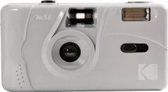 Kodak M35 Sivý