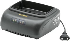 Stiga Nabíjačka EC 430 F szybka
