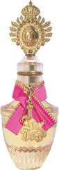 Juicy Couture EDP 50 ml WOMEN