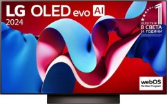 LG 48C41LA