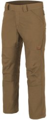 Helikon-Tex Nohavice WOODSMAN® - Coyote
