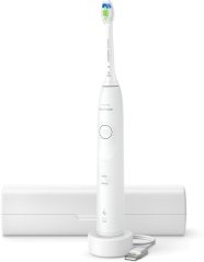 Philips Sonicare 5500 HX7110/02 Biela