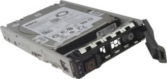 Dell 600GB 2.5'' SAS-2 (6Gb/s)  (400-BIFV)