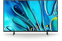 Sony FWD-50S35 50IN 4K LED
