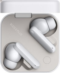 Nothing Buds 2 Plus, Wireless, Calls/Music, 51.5 g, Headset, Grey (1033957)