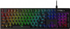 HyperX Alloy Origins HyperX Aqua (4P5N9AA)