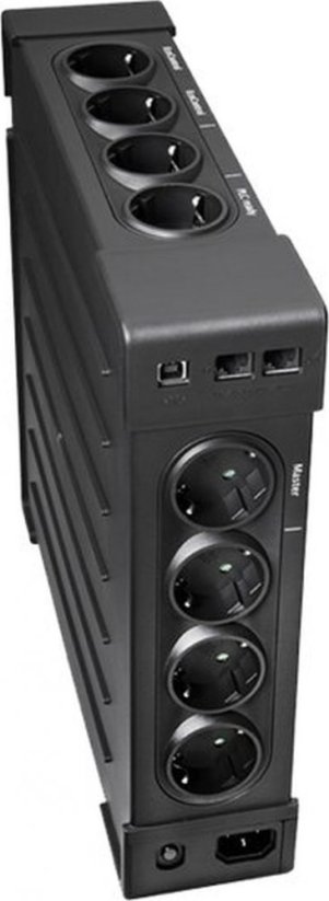 Eaton Ellipse ECO 1200 USB DIN (EL1200USBDIN)