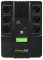 Green Cell AiO 800VA 480W (UPS07)