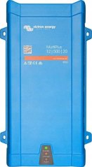 Victron Energy Victron Energy MultiPlus Slim 12/500/20-16 VE.Bus
