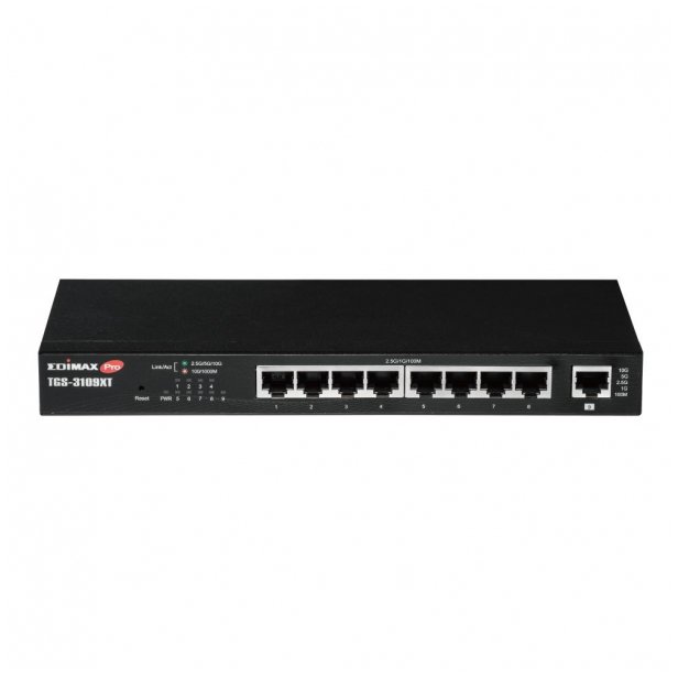 EdiMax TGS-3109XT
