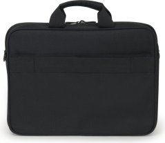 Dicota Top Traveller Scale 17.3" (D31440)