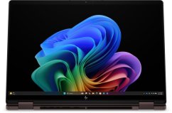 HP OmniBook X Flip 2-in-1 NG AI 14-kc0013nwx / 14" / Ryzen AI 7 445 / 24GB / 512GB / Windows 11 Home Kawowy (D9LY7EA)