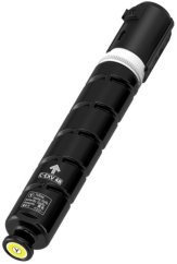 Canon C-Exv 48 Toner Cartridge 1
