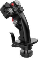 MOZA MH16 GRIP