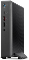 Acer Acer Veriton Essential N2590G i5-1335U 16GB 512GBSSD W11P