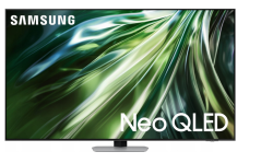 Samsung QE75QN92DAT