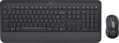 Logitech MK650 (920-011001)