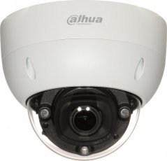 Dahua Technology KAMERA WANDALOODPORNA IP IPC-HDBW5842H-ZHE-2712F-DC12AC24V - 8.3&nbsp;Mpx 4K UHD 2.7&nbsp;... 12&nbsp;mm - MOTOZOOM DAHUA