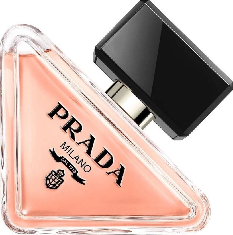 Prada PARADOXE EAU DE PARFUM RECARGABLE 50ML