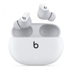 Apple Beats Studio Buds (MJ4Y3EE/A)