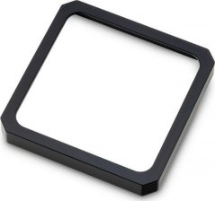EK Water Blocks EK Water Blocks EK-Quantum Magnitude Accent Rahmen - schwarz