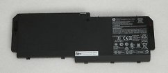 HP BATT 3C 45Wh