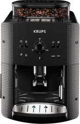 Krups Essential EA810B70