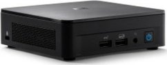 Asus Barb ASUS RNUC12WSKv50002 Wall Street Canyon