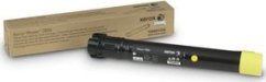 Xerox Yellow  (106R01568)