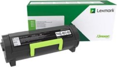 Lexmark 71B20M0 Magenta Originál  (71B20M0)