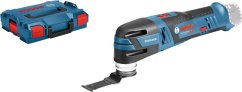 Bosch Narzędzie wielofunkcyjne akumulátorowe Professional 12V (06018B5002)