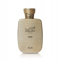 Rasasi Rasasi Hawas Viper Eau De Parfum 100 ml (man) MEN