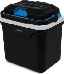 Sencor SCM 2224BL-EUE3 24 l