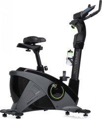 Zipro iConsole+ Rook elektromagnetický