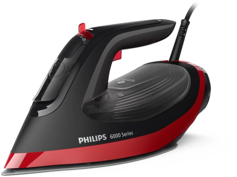 Philips DST6130/40