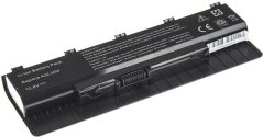 Green Cell do Asus A32-N56 N46 N46V N56 N56VM N76 N76VJ 10.8V (AS41)