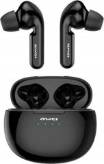Awei T15 TWS (AWEI012BLK)