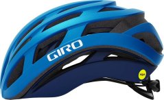 Giro Cestná prilba GIRO HELIOS Rozmer prilbau: S(51-55 cm), Wybierz farba: Matte Ano Blue, System MIPS: TAK