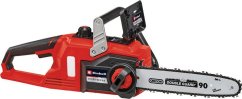 Einhell PIŁA ŁAŃCUCHOWA FORTEXXA 18/30-Solo 4600010